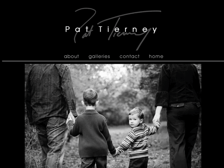 www.pattierney.com