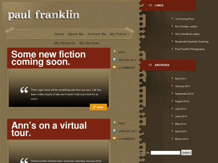 www.pdfranklin.com