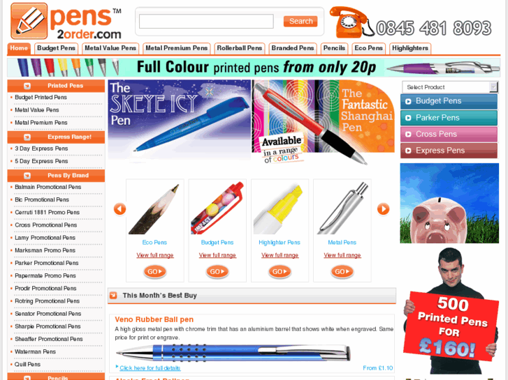 www.pens2order.com