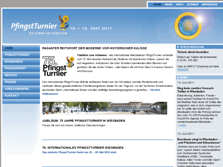 www.pfingstturnier.org