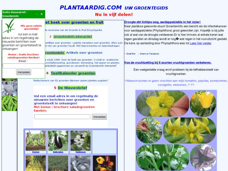 www.plantaardig.com