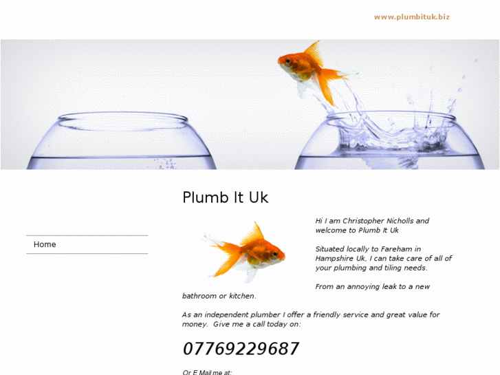 www.plumbituk.biz