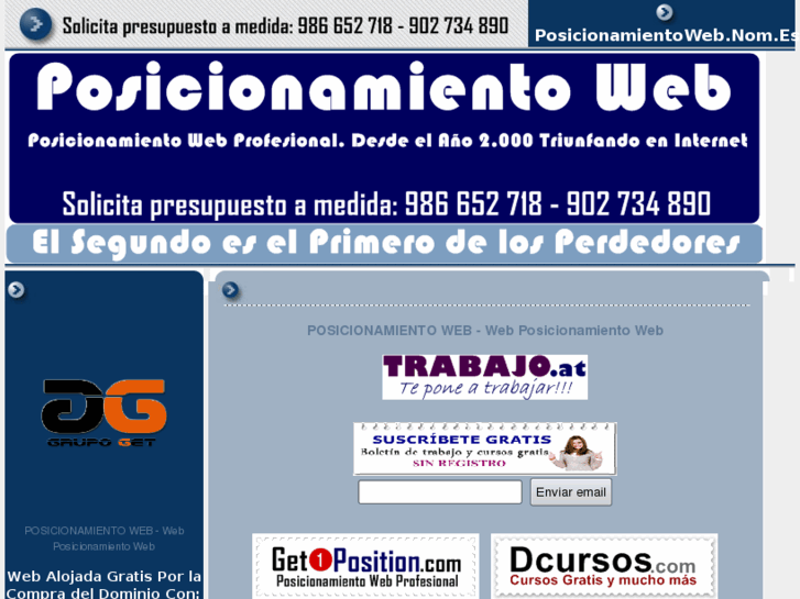 www.posicionamientoweb.nom.es