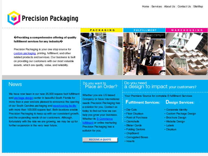 www.precisionpkg.com