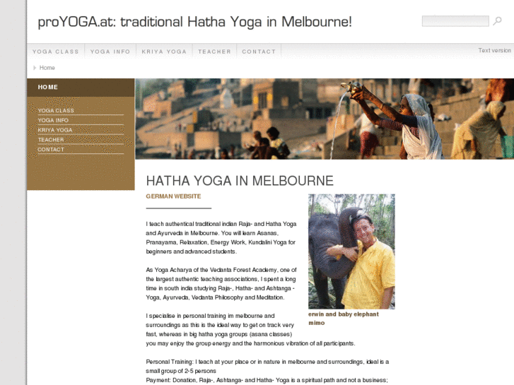 www.proyoga.at