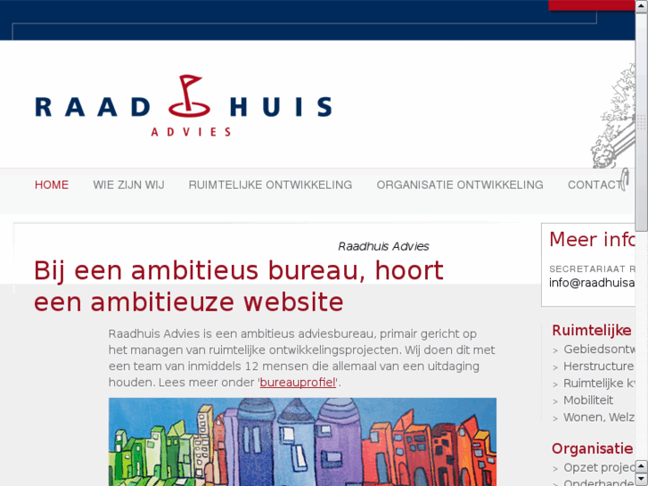 www.raadhuis-advies.com