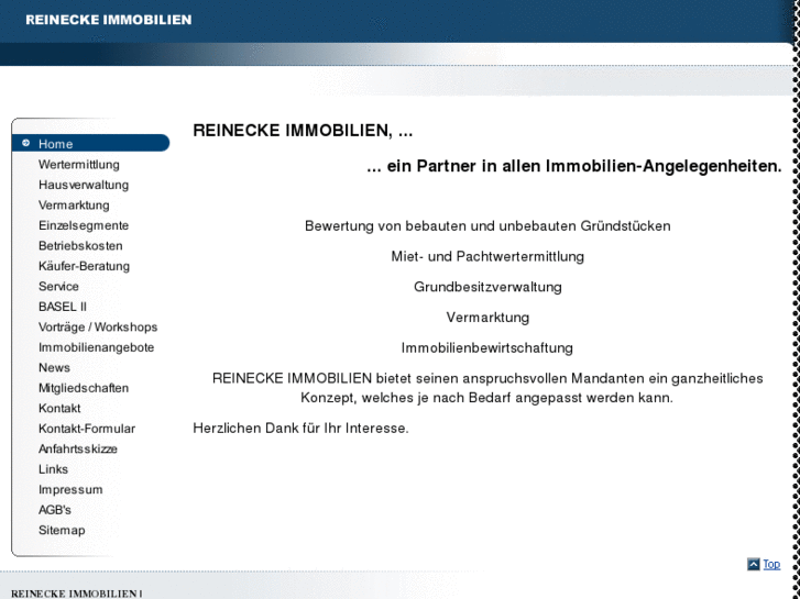 www.reinecke-immobilien.net