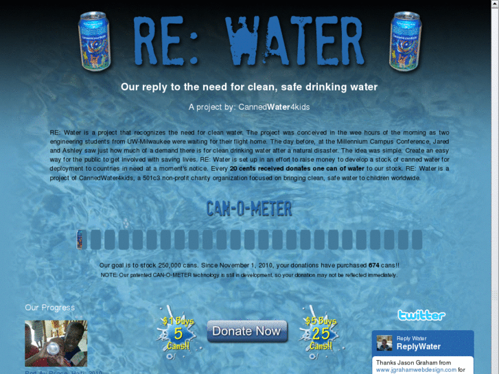 www.replywater.com