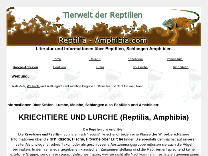 www.reptilia-amphibia.com