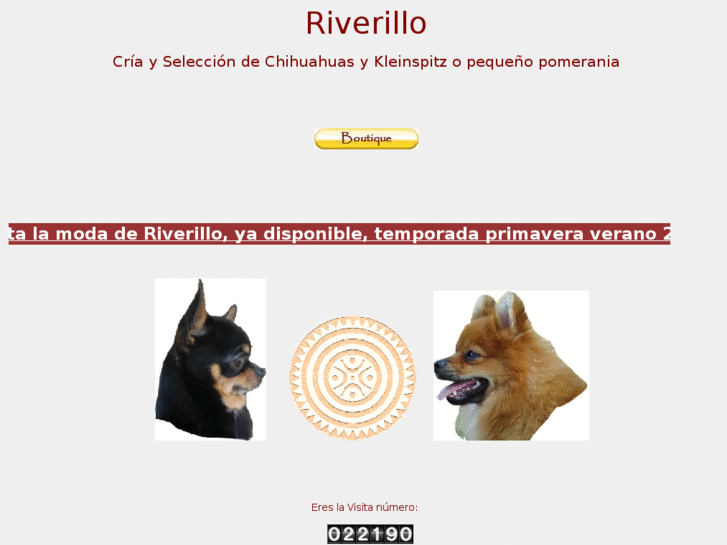 www.riverillo.es