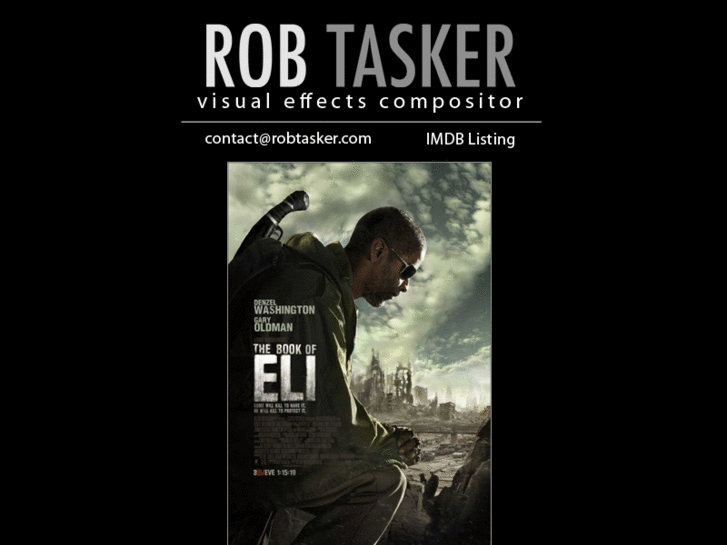 www.robtasker.com