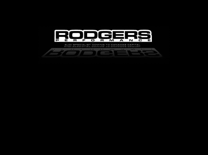 www.rodgersperformance.com