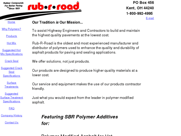 www.rub-r-road.com