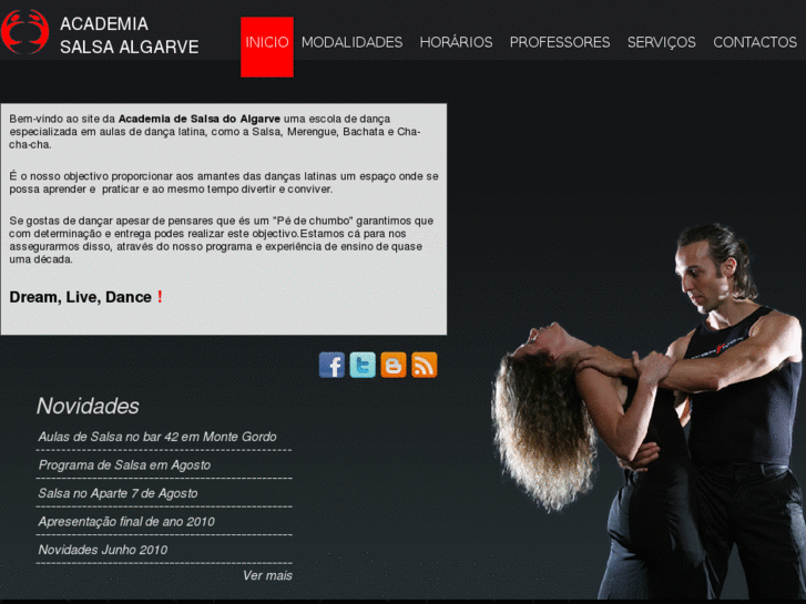 www.salsa-algarve.com