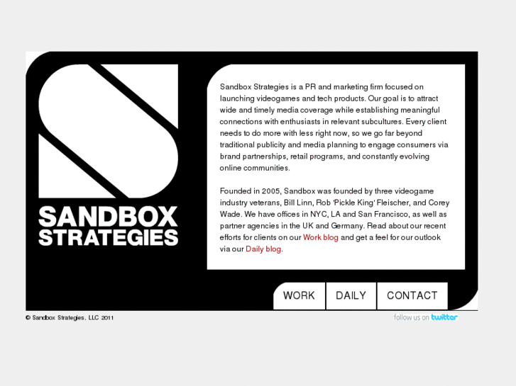 www.sandboxstrat.com