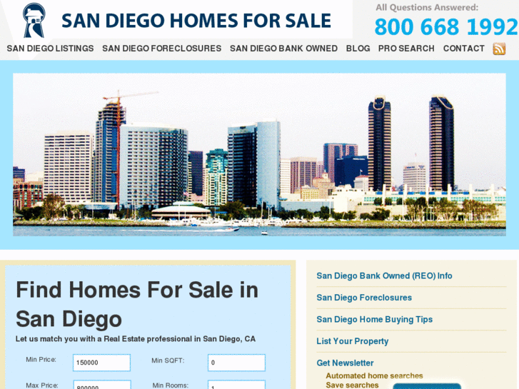 www.sandiegolistingsfinder.com