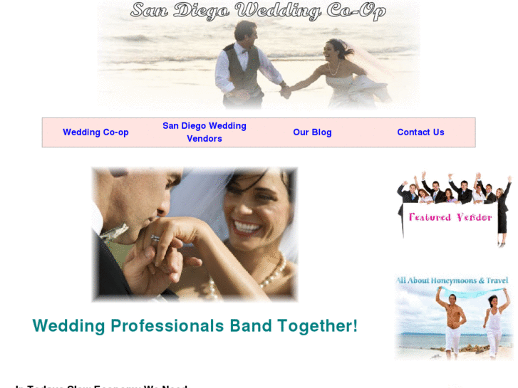 www.sandiegoweddingco-op.com