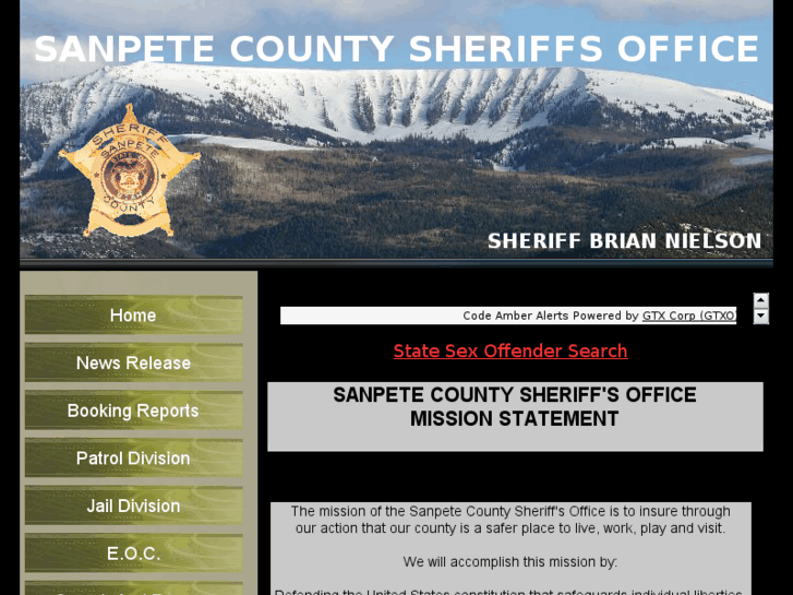 www.sanpetesheriff.org