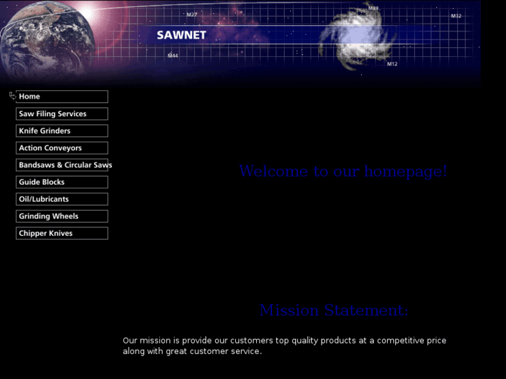 www.sawnet.net