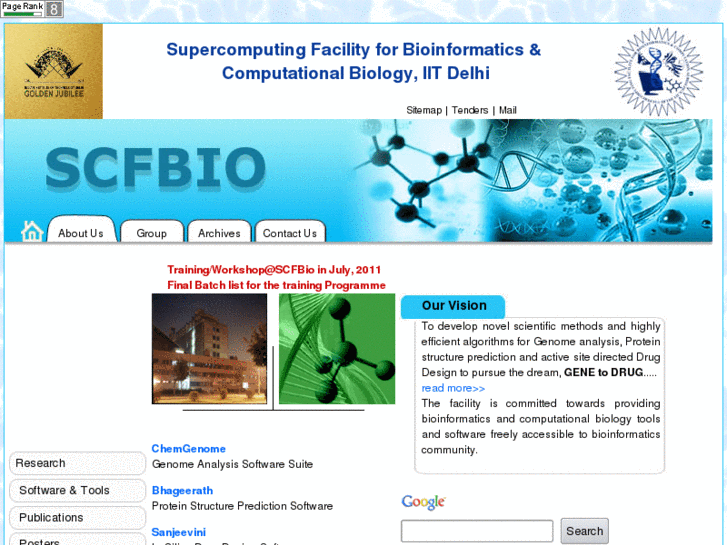 www.scfbio-iitd.res.in