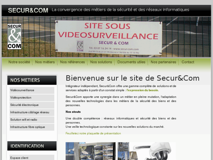 www.secur-com.com