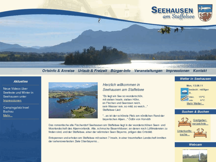 www.seehausen-am-staffelsee.de