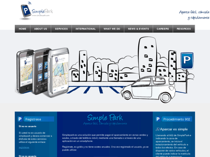 www.simplepark.es