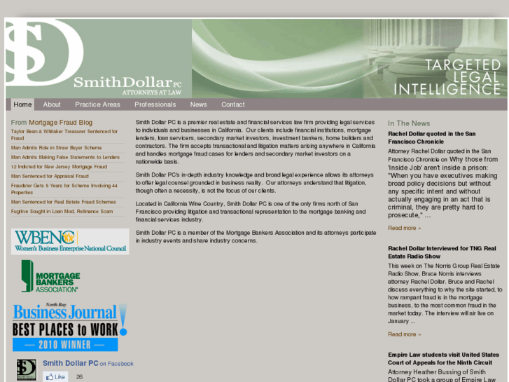 www.smithdollar.com