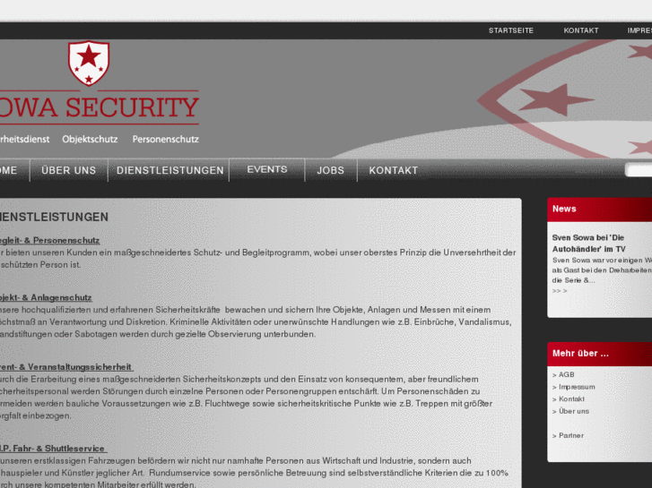 www.sowa-security.com