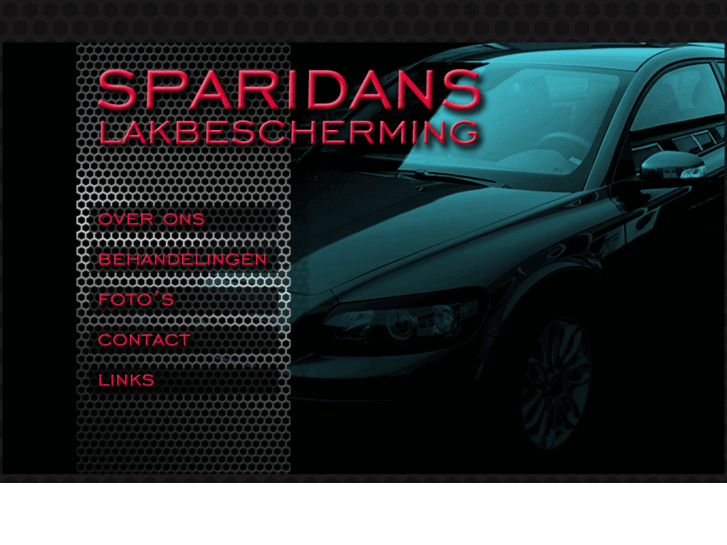 www.sparidans.com