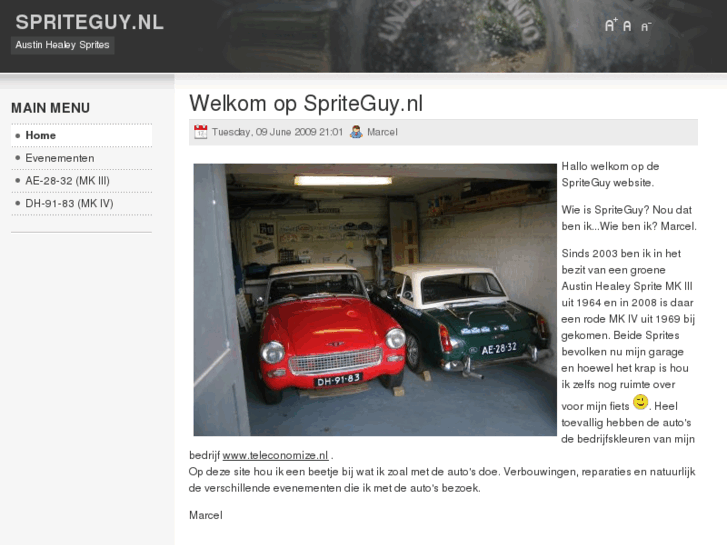 www.spriteguy.com