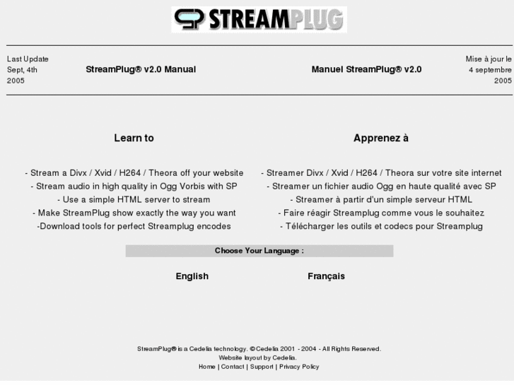 www.stream-plugin.info
