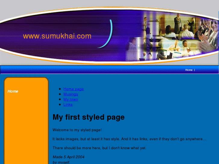 www.sumukhai.com