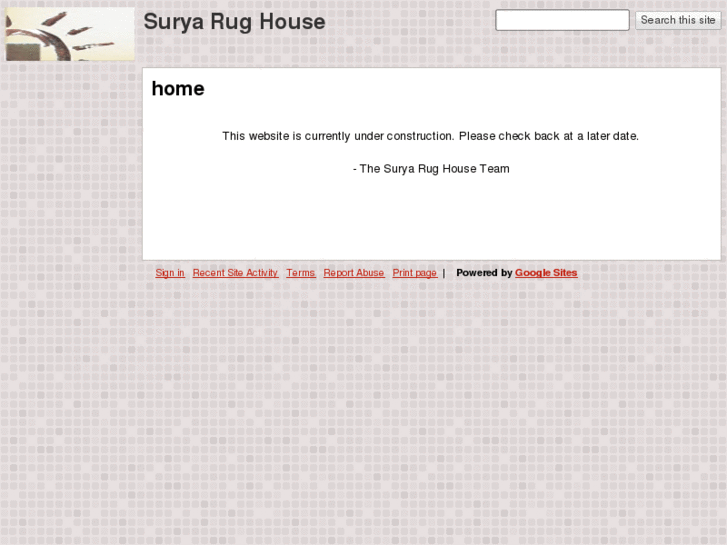 www.suryarughouse.com