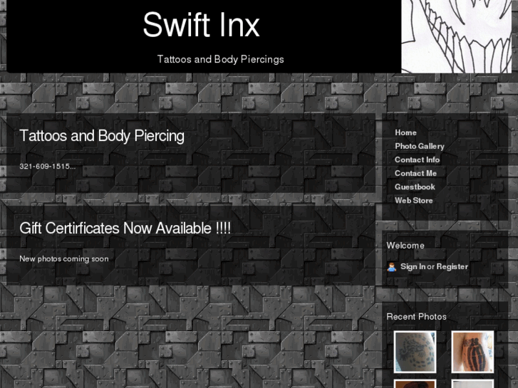 www.swiftinx.com