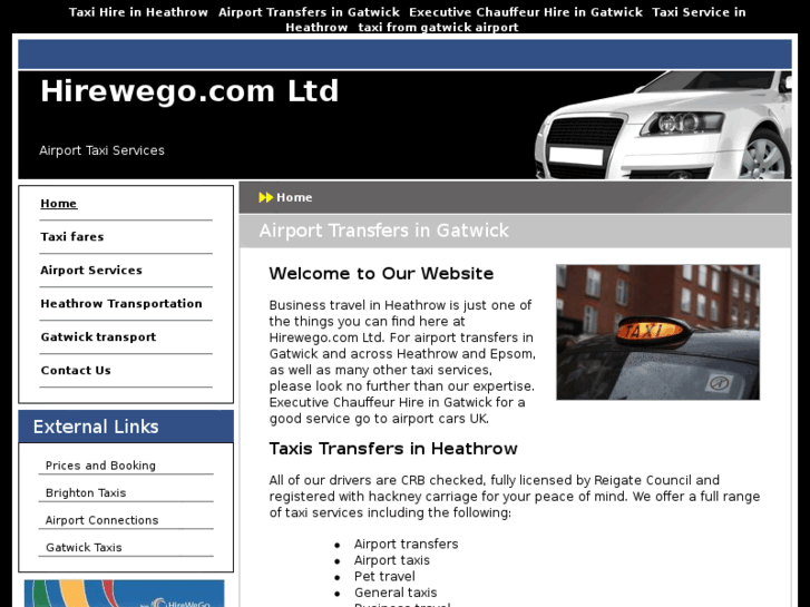 www.taxisfromgatwick.com