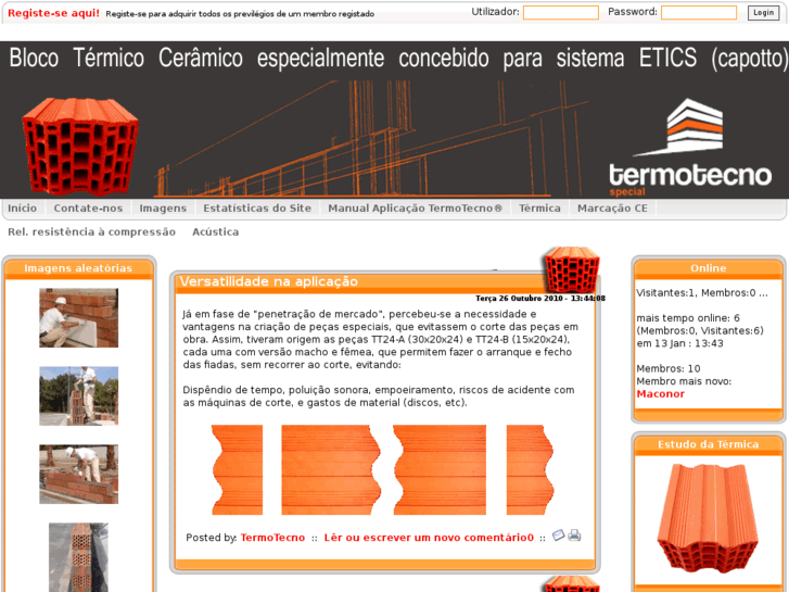 www.termotecno.com