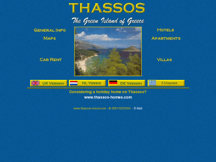 www.thassos-travel.com