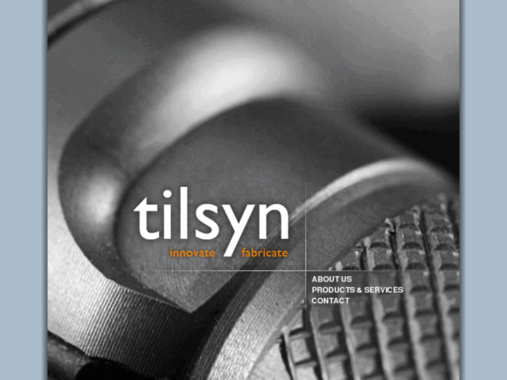 www.tilsyn.com