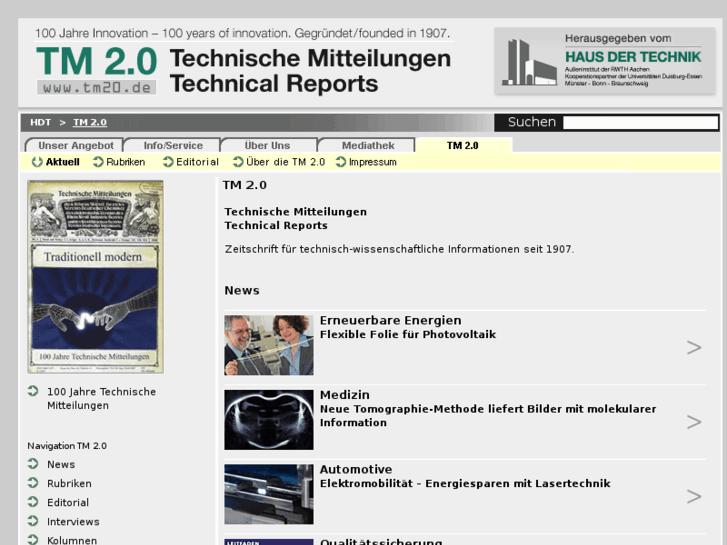 www.tm20.de