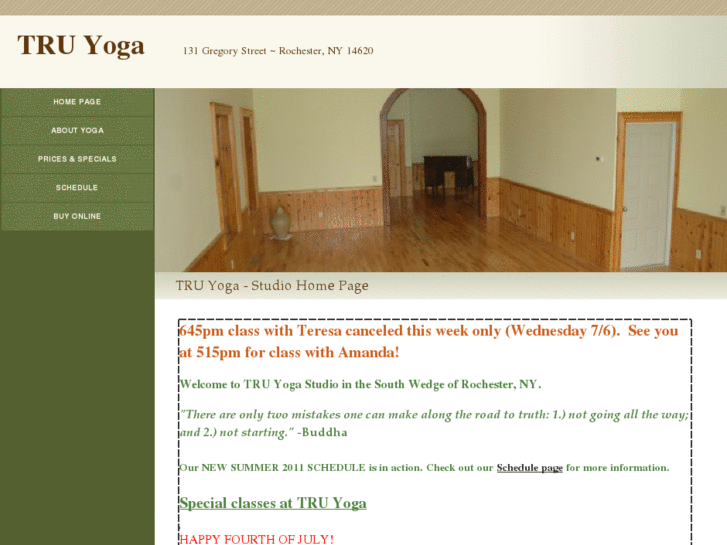 www.truyogarochester.com