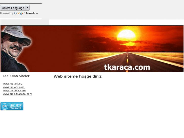 www.tufankaraca.com