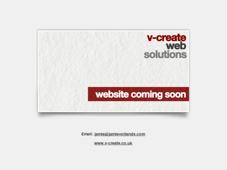 www.v-create.co.uk