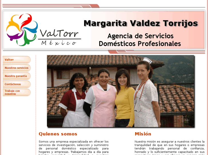 www.valtorr.com