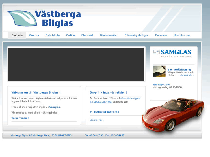 www.vastbergabilglas.se