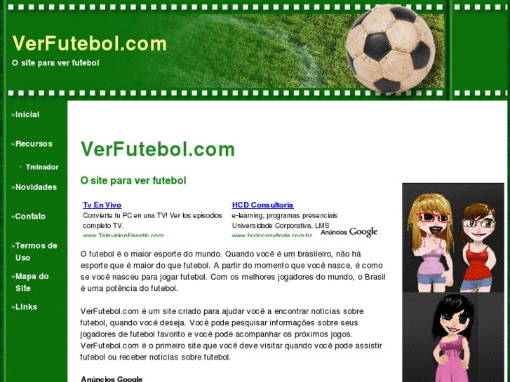 www.verfutebol.com