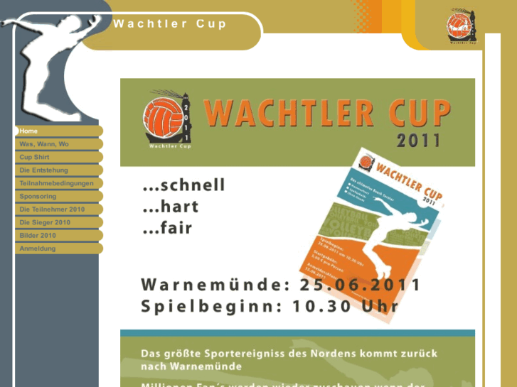 www.wachtlercup.com