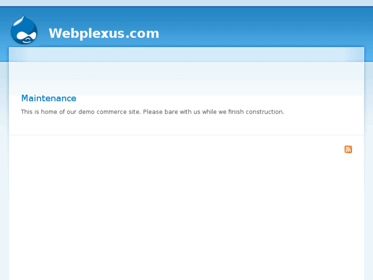 www.webplexus.com