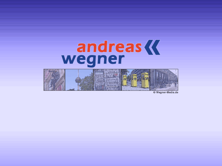 www.wegner-media.com