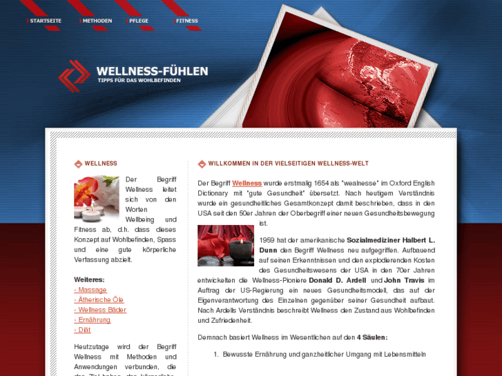 www.wellness-fuehlen.de